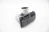 Picture of Mono Petrol Injection / Throttle Body Toyota Yaris from 2009 to 2011 | 261000N030