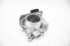 Picture of Mono Petrol Injection / Throttle Body Toyota Yaris from 2009 to 2011 | 261000N030