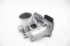 Picture of Mono Petrol Injection / Throttle Body Toyota Yaris from 2009 to 2011 | 261000N030