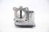 Picture of Mono Petrol Injection / Throttle Body Toyota Yaris from 2009 to 2011 | 261000N030