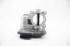 Picture of Mono Petrol Injection / Throttle Body Toyota Yaris from 2009 to 2011 | 261000N030