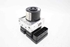 Picture of Abs Pump Toyota Yaris from 2009 to 2011 | 445100D110 - 895410D060 - 06210212114 - 06210956223 - 28570087033 - ATE