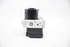 Picture of Abs Pump Toyota Yaris from 2009 to 2011 | 445100D110 - 895410D060 - 06210212114 - 06210956223 - 28570087033 - ATE