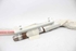 Picture of Airbag de cortina frente esquerdo Toyota Yaris de 2009 a 2011 | 621800D011