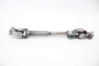 Imagen de Cardan columna direccion Toyota Yaris de 2009 a 2011 | 452600D090
