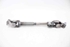 Imagen de Cardan columna direccion Toyota Yaris de 2009 a 2011 | 452600D090