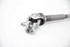 Imagen de Cardan columna direccion Toyota Yaris de 2009 a 2011 | 452600D090