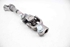 Imagen de Cardan columna direccion Toyota Yaris de 2009 a 2011 | 452600D090