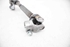 Imagen de Cardan columna direccion Toyota Yaris de 2009 a 2011 | 452600D090