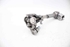 Imagen de Cardan columna direccion Toyota Yaris de 2009 a 2011 | 452600D090