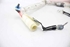 Picture of Airbag de cortina frente direito Toyota Yaris de 2009 a 2011 | 621700D011