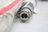 Picture of Airbag de cortina frente direito Toyota Yaris de 2009 a 2011 | 621700D011