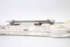 Picture of Airbag de cortina frente direito Toyota Yaris de 2009 a 2011 | 621700D011