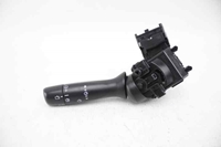 Picture of Wiper Switch  / Lever Toyota Yaris from 2009 to 2011 | 846520D031