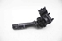 Picture of Wiper Switch  / Lever Toyota Yaris from 2009 to 2011 | 846520D031