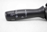 Picture of Wiper Switch  / Lever Toyota Yaris from 2009 to 2011 | 846520D031