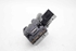Picture of Wiper Switch  / Lever Toyota Yaris from 2009 to 2011 | 846520D031