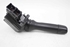 Picture of Wiper Switch  / Lever Toyota Yaris from 2009 to 2011 | 846520D031