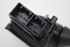 Picture of Wiper Switch  / Lever Toyota Yaris from 2009 to 2011 | 846520D031