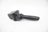 Picture of Wiper Switch  / Lever Toyota Yaris from 2009 to 2011 | 846520D031