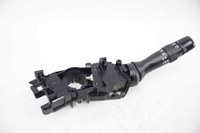 Picture of Turn Signal and Lights Switch / Lever Toyota Yaris from 2009 to 2011 | 841400D081