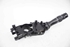 Picture of Turn Signal and Lights Switch / Lever Toyota Yaris from 2009 to 2011 | 841400D081