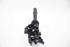 Picture of Turn Signal and Lights Switch / Lever Toyota Yaris from 2009 to 2011 | 841400D081
