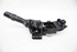 Picture of Turn Signal and Lights Switch / Lever Toyota Yaris from 2009 to 2011 | 841400D081