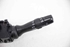 Picture of Turn Signal and Lights Switch / Lever Toyota Yaris from 2009 to 2011 | 841400D081