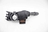 Picture of Turn Signal and Lights Switch / Lever Toyota Yaris from 2009 to 2011 | 841400D081