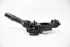Picture of Turn Signal and Lights Switch / Lever Toyota Yaris from 2009 to 2011 | 841400D081