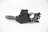 Picture of Turn Signal and Lights Switch / Lever Toyota Yaris from 2009 to 2011 | 841400D081