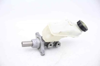 Picture of Bomba de travões Toyota Yaris de 2009 a 2011 | 4720109161 - 3350887551 - ATE