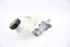 Picture of Bomba de travões Toyota Yaris de 2009 a 2011 | 4720109161 - 3350887551 - ATE
