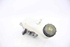 Picture of Bomba de travões Toyota Yaris de 2009 a 2011 | 4720109161 - 3350887551 - ATE