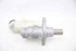 Picture of Bomba de travões Toyota Yaris de 2009 a 2011 | 4720109161 - 3350887551 - ATE