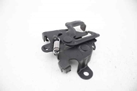 Imagen de Cerradura de capot Toyota Yaris de 2009 a 2011 | 535100D120