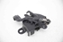 Imagen de Cerradura de capot Toyota Yaris de 2009 a 2011 | 535100D120