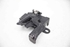 Imagen de Cerradura de capot Toyota Yaris de 2009 a 2011 | 535100D120