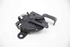 Imagen de Cerradura de capot Toyota Yaris de 2009 a 2011 | 535100D120