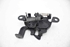 Imagen de Cerradura de capot Toyota Yaris de 2009 a 2011 | 535100D120