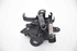 Imagen de Cerradura de capot Toyota Yaris de 2009 a 2011 | 535100D120