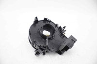 Bild von Airbagschleifring Toyota Yaris aus 2009 zu 2011 | 843060D070