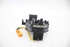 Bild von Airbagschleifring Toyota Yaris aus 2009 zu 2011 | 843060D070