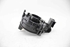 Bild von Airbagschleifring Toyota Yaris aus 2009 zu 2011 | 843060D070
