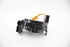 Bild von Airbagschleifring Toyota Yaris aus 2009 zu 2011 | 843060D070