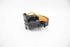 Bild von Airbagschleifring Toyota Yaris aus 2009 zu 2011 | 843060D070