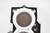 Imagen de Mando calefaccion / aire acondicionado Toyota Yaris de 2009 a 2011 | 559360D040