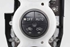Imagen de Mando calefaccion / aire acondicionado Toyota Yaris de 2009 a 2011 | 559360D040
