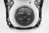 Imagen de Mando calefaccion / aire acondicionado Toyota Yaris de 2009 a 2011 | 559360D040